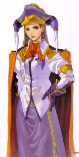BUY NEW war of genesis - 57455 Premium Anime Print Poster